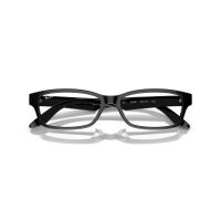 Ray-Ban - Korrektion - Unisex - 8286 - Schwarz