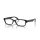 Ray-Ban - Korrektion - Unisex - 8286 - Schwarz