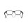 Ray-Ban - Korrektion - Unisex - 8286 - Schwarz