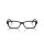 Ray-Ban - Korrektion - Unisex - 8286 - Schwarz