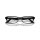 Ray-Ban - Korrektion - Unisex - 8286 - Schwarz