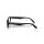 Ray-Ban RX5415D - Korrektion - Unisex - 8286 - Schwarz