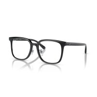 Ray-Ban RX5419D - Korrektion - Unisex - 2000 - Schwarz