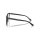 Ray-Ban - Korrektion - Unisex - 2000 - Schwarz
