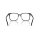 Ray-Ban - Korrektion - Unisex - 2000 - Schwarz