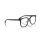 Ray-Ban - Korrektion - Unisex - 2000 - Schwarz
