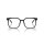 Ray-Ban - Korrektion - Unisex - 2000 - Schwarz