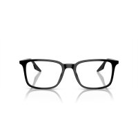 Ray-Ban - Korrektion - Unisex - 2000 - Schwarz