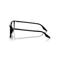 Ray-Ban RX5421 - Korrektion - Unisex - 2000 - Schwarz