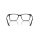 Ray-Ban - Korrektion - Unisex - 2000 - Schwarz