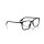 Ray-Ban - Korrektion - Unisex - 2000 - Schwarz