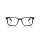 Ray-Ban - Korrektion - Unisex - 2000 - Schwarz