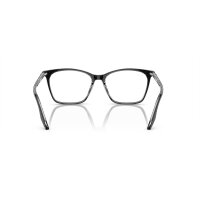 Ray-Ban - Korrektion - Damen - 2034 - Schwarz auf Transparent