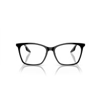 Ray-Ban - Korrektion - Damen - 2034 - Schwarz auf Transparent