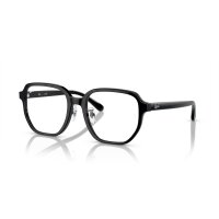 Ray-Ban - Korrektion - Unisex - 2000 - Schwarz