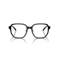 Ray-Ban RX5424D - Korrektion - Unisex - 2000 - Schwarz
