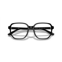 Ray-Ban RX5424D - Korrektion - Unisex - 2000 - Schwarz