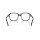 Ray-Ban - Korrektion - Unisex - 2000 - Schwarz