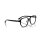 Ray-Ban - Korrektion - Unisex - 2000 - Schwarz