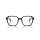 Ray-Ban - Korrektion - Unisex - 2000 - Schwarz