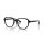 Ray-Ban RX5424D - Korrektion - Unisex - 2000 - Schwarz