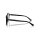 Ray-Ban RX5424D - Korrektion - Unisex - 2000 - Schwarz