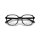 Ray-Ban RX5424D - Korrektion - Unisex - 2000 - Schwarz