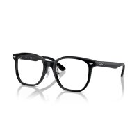 Ray-Ban - Korrektion - Unisex - 2000 - Schwarz