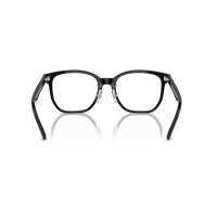 Ray-Ban RX5425D - Korrektion - Unisex - 2000 - Schwarz