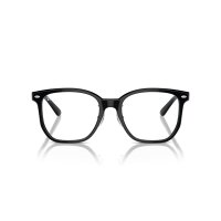 Ray-Ban RX5425D - Korrektion - Unisex - 2000 - Schwarz