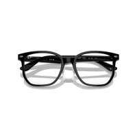 Ray-Ban RX5425D - Korrektion - Unisex - 2000 - Schwarz