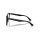 Ray-Ban - Korrektion - Unisex - 2000 - Schwarz