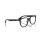 Ray-Ban - Korrektion - Unisex - 2000 - Schwarz