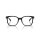 Ray-Ban - Korrektion - Unisex - 2000 - Schwarz