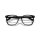 Ray-Ban - Korrektion - Unisex - 2000 - Schwarz