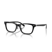 Ray-Ban - Korrektion - Unisex - 8286 - Schwarz
