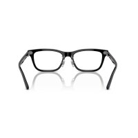 Ray-Ban - Korrektion - Unisex - 8286 - Schwarz