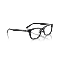 Ray-Ban - Korrektion - Unisex - 8286 - Schwarz