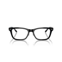Ray-Ban - Korrektion - Unisex - 8286 - Schwarz