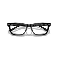 Ray-Ban - Korrektion - Unisex - 8286 - Schwarz