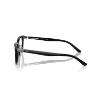Ray-Ban - Korrektion - Unisex - 8286 - Schwarz