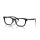 Ray-Ban - Korrektion - Unisex - 8286 - Schwarz