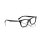 Ray-Ban - Korrektion - Unisex - 8286 - Schwarz