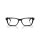 Ray-Ban - Korrektion - Unisex - 8286 - Schwarz