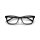 Ray-Ban - Korrektion - Unisex - 8286 - Schwarz
