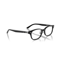 Ray-Ban - Korrektion - Unisex - 8286 - Schwarz