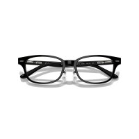 Ray-Ban - Korrektion - Unisex - 8286 - Schwarz