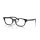 Ray-Ban - Korrektion - Unisex - 8286 - Schwarz