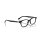 Ray-Ban - Korrektion - Unisex - 8286 - Schwarz
