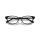 Ray-Ban - Korrektion - Unisex - 8286 - Schwarz